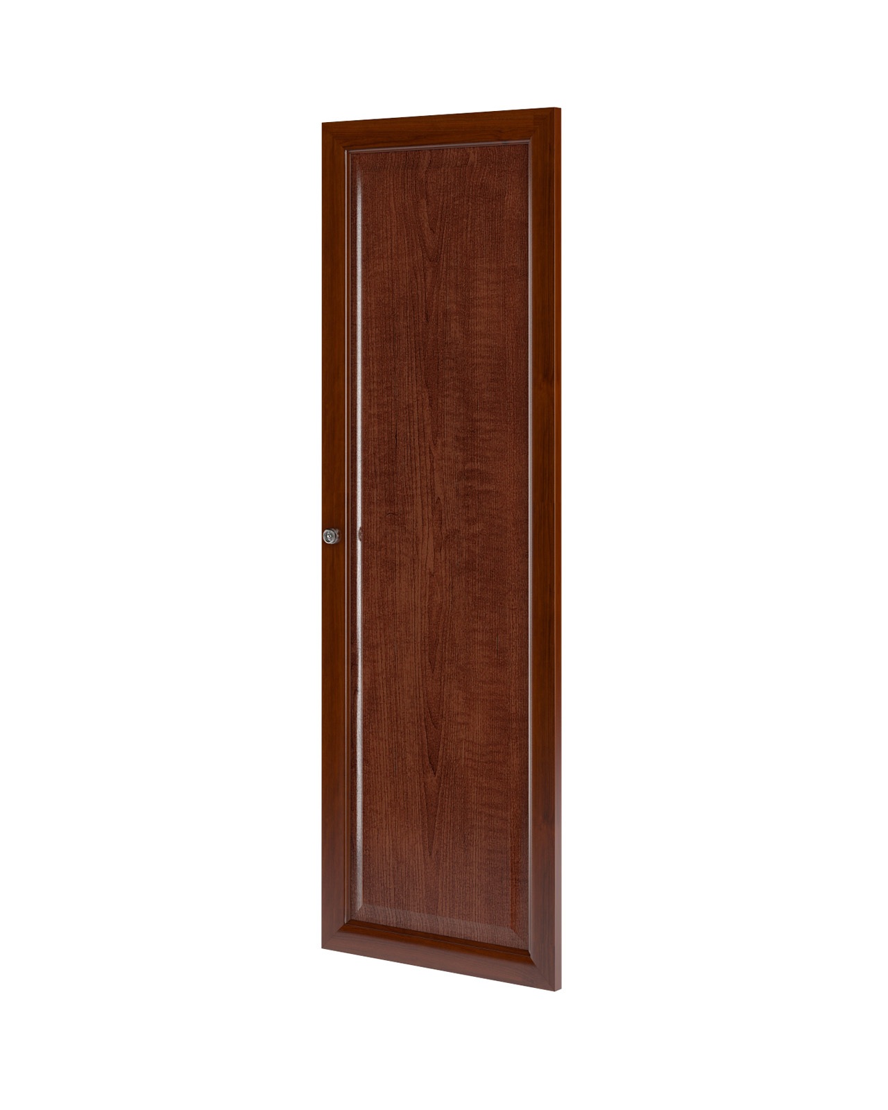 Купить Дверца большая деревянная Монарх MND-1421W R (правая)