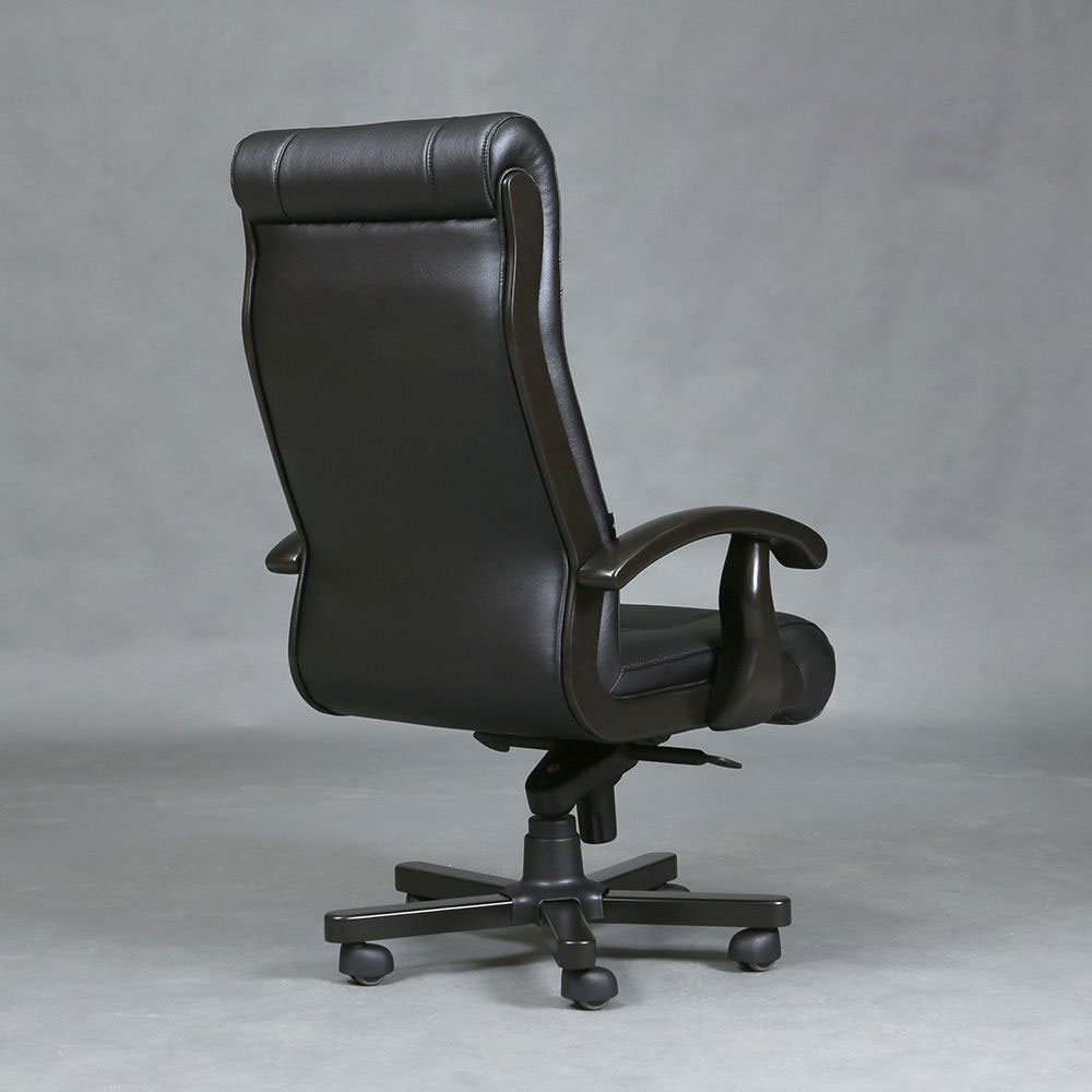 Купить Кресло руководителя Дали DB-700