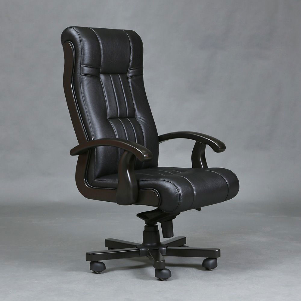 Купить Кресло руководителя Дали DB-700