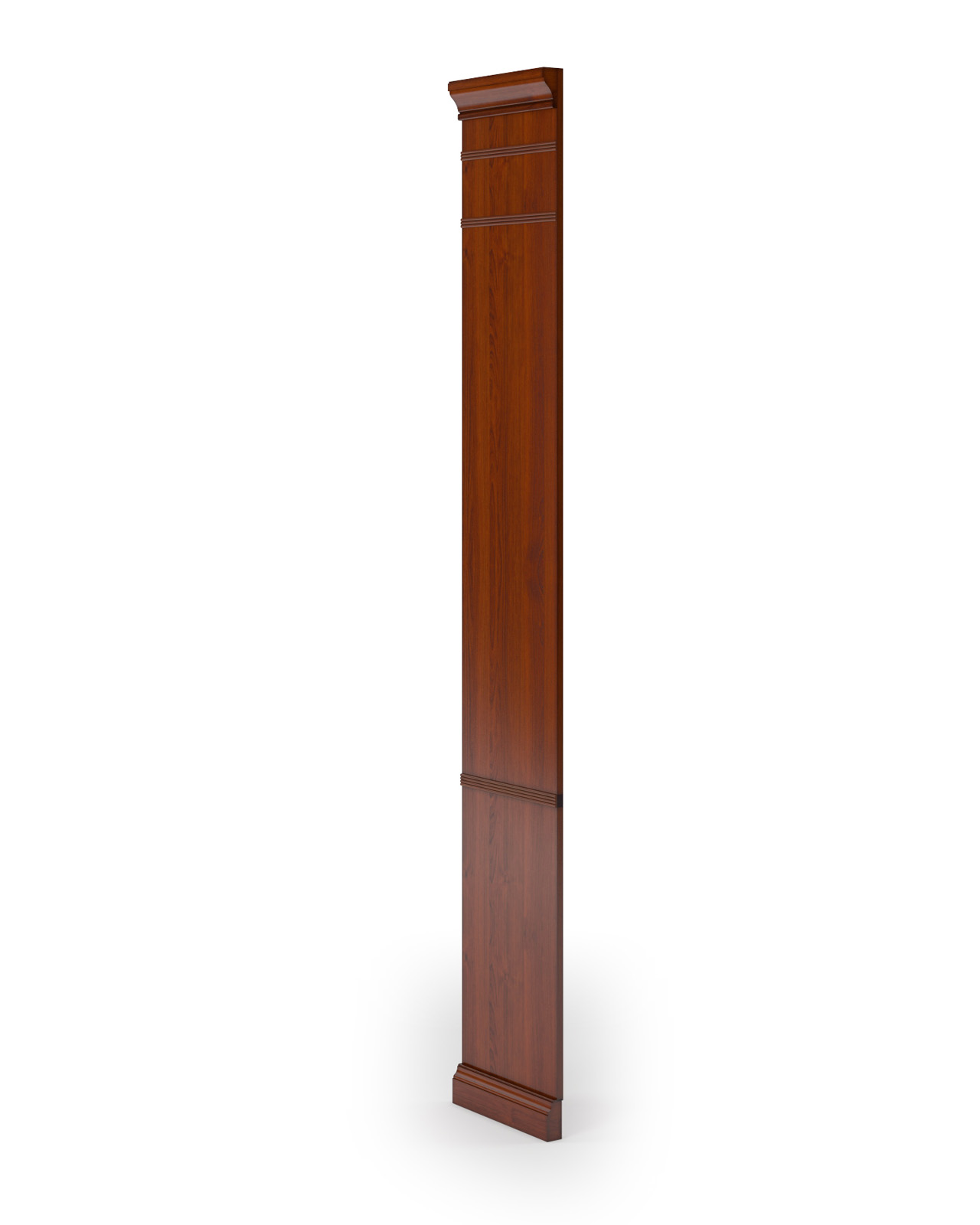 Купить Панель боковая Монарх MNB-485-266 L