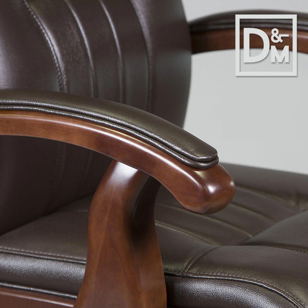 Купить Кресло руководителя Дали DB-700M