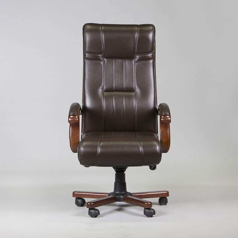 Купить Кресло руководителя Дали DB-700
